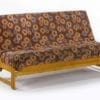 Futon-Eureka-Arm-Honey-Oak