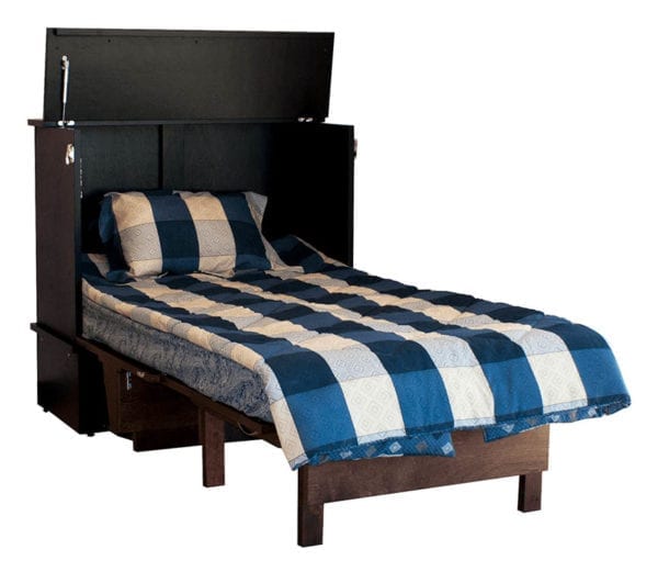 Study-buddy-cabinet-bed twin open