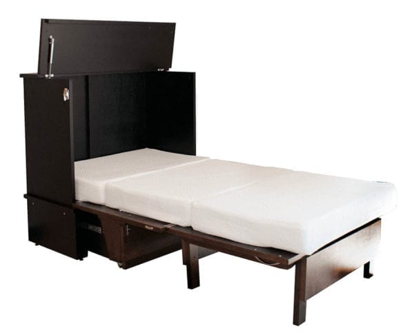 Study-buddy-cabinet-bed