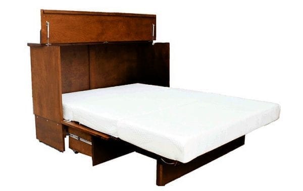 Stanley-Cabinet-Bed-open-sleepworksny.com-new-york