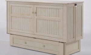 Daisy-ivory murphy-cabinet-bed-sleepworksny.com