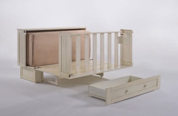 Daisy-ivory murphy-cabinet-bed-deck-sleepworksny.com