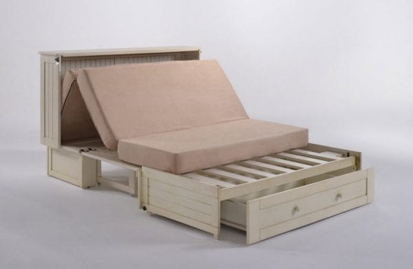 Daisy-ivory murphy-cabinet-bed-mattress-sleepworksny.com
