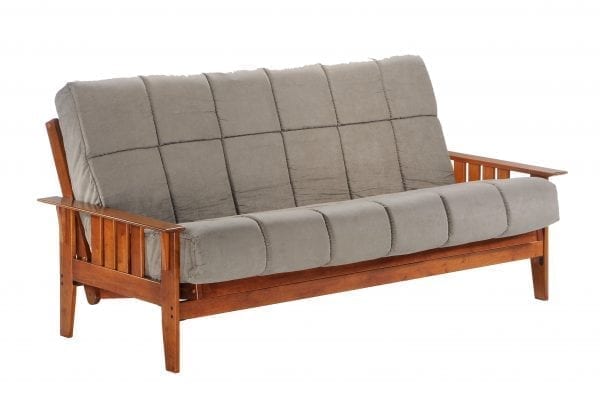Biltmore-futon-frame-hickory-sleepworksny.com