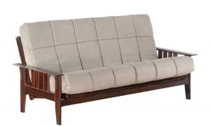 Biltmore-futon-frame-java-sleepworksny.com
