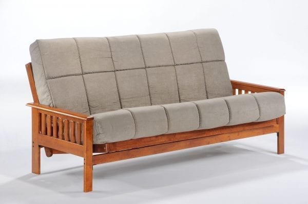 Trinity-futon-frame--sleepworksny.com2