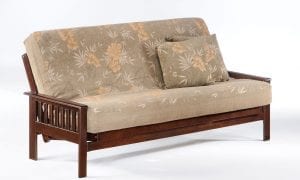 Trinity-futon-frame-java-sleepworksny.com