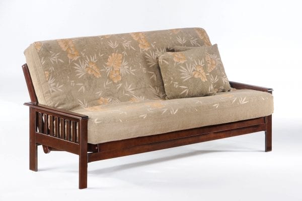 Trinity-futon-frame-java-sleepworksny.com