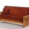 Nightfall-futon-frame-golden-oak-sleepworksny.com