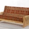 Nightfall-futon-frame-natural-sleepworksny.com