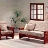 Nightfall-futon-frame-cherry-sleepworksny.com