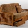 Nightfall-futon-frame-hickory-sleepworksny.com