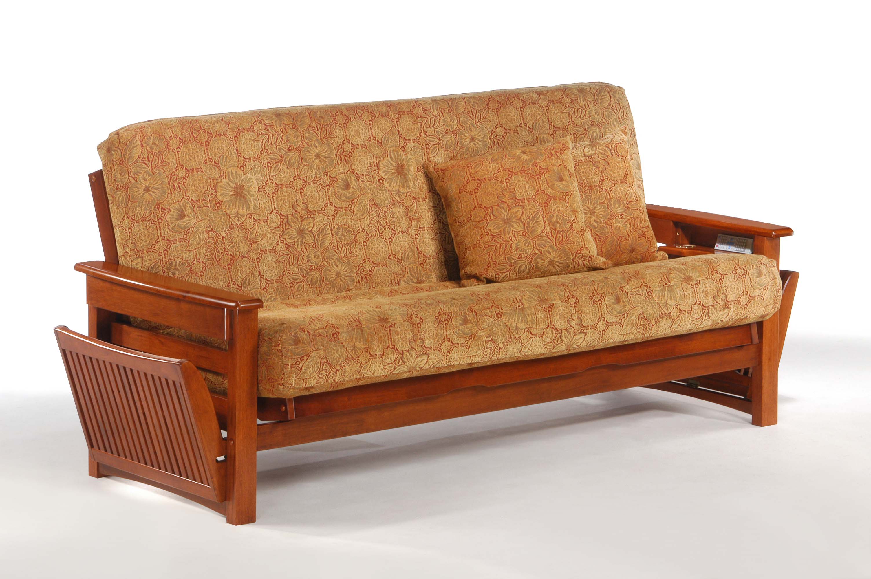 Мебель диваны деревянные. Диван Футон Малайзия lb2307d. Диван Фарго с деревянными подлокотниками. Диван кровать Футон Малайзии.