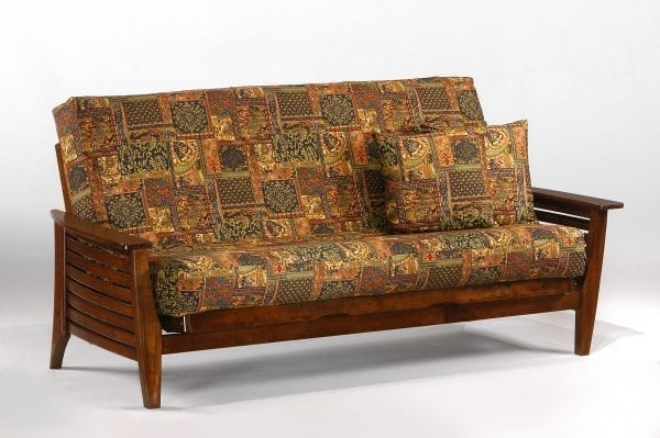Siesta-premium-futon-frame-black-walnut-sleepworksny.com