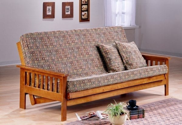 Trinity-futon-Hickory-sleepworksny.com