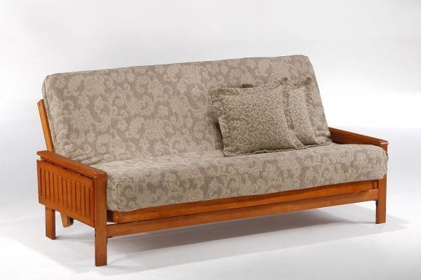 Winston-arm-tray-futon-down-hickory-sleepworksny.com