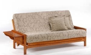 Winston-arm-tray-futon-up-hickory-sleepworksny.com