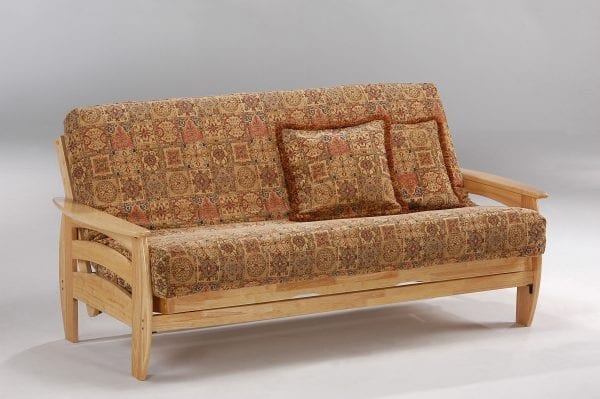 Corona-futon-frame-natural-sleepworksny.com