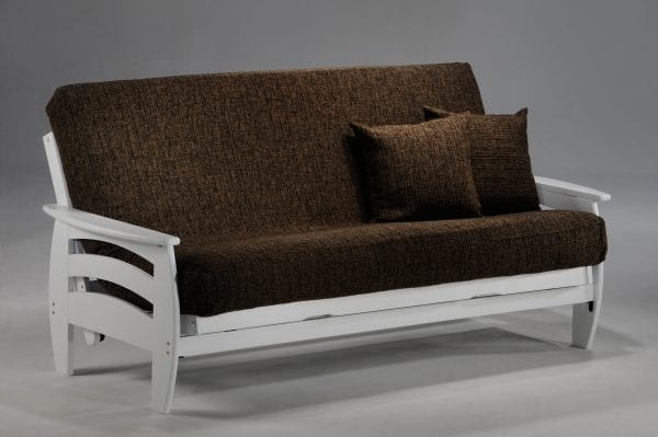 Corona-futon-frame-white-sleepworksny.com