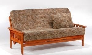 Kingston-futon-frame-cherry-sleepworksny.com
