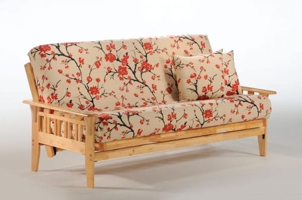 Kingston-futon-frame-natural-sleepworksny.com