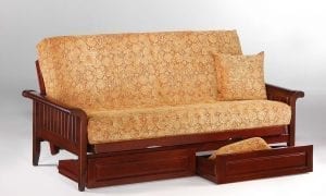 venice-roll-arm-futon-rosewood-sleepworksny.com