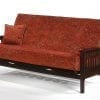 winchester-futon-frame-java-sleepworksny.com
