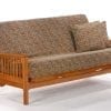 winchester-futon-frame-light-oak-sleepworksny.com