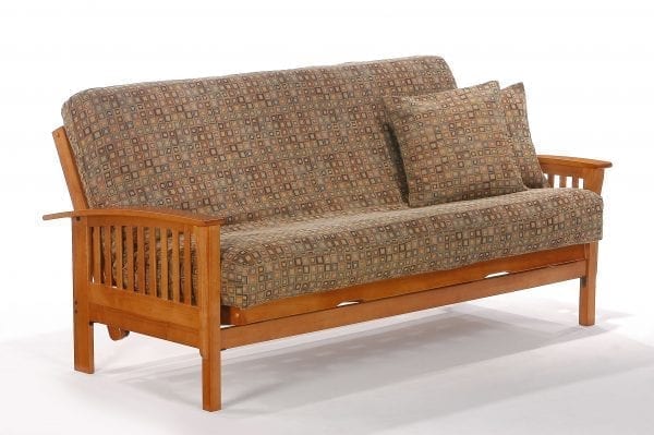 winchester-futon-frame-light-oak-sleepworksny.com