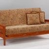 winchester-futon-frame-cherry-sleepworksny.com