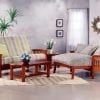 winchester-futon-frame-all-sleepworksny.com