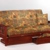 winchester-futon-frame-natural-sleepworksny.com