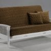 winchester-futon-frame-white-sleepworksny.com