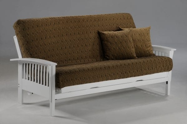 winchester-futon-frame-white-sleepworksny.com