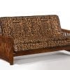 Nightfall-futon-sleepworksny.com