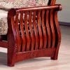 Nightfall-cherry-futon-arm-sleepworksny.com