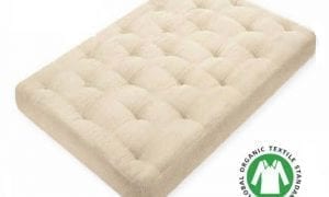 Organic-cotton-5-inch-futon-mattress-sleepworksny.com