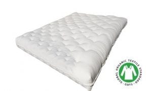 Organic-7-inch-certified-organic-cotton-Latex-futon-mattress-inside-sleepworksny.com