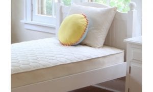Quilted-Organic-Cotton-Deluxe-Mattress-room-sleepworksny.com