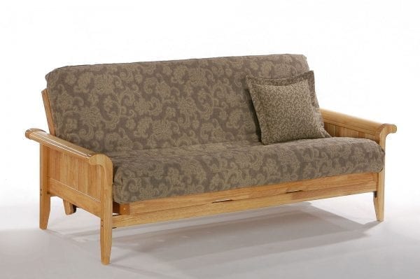 venice-roll-arm-futon-natural-sleepworksny.com