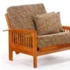 winchester-futon-chair-sleepworksny.com