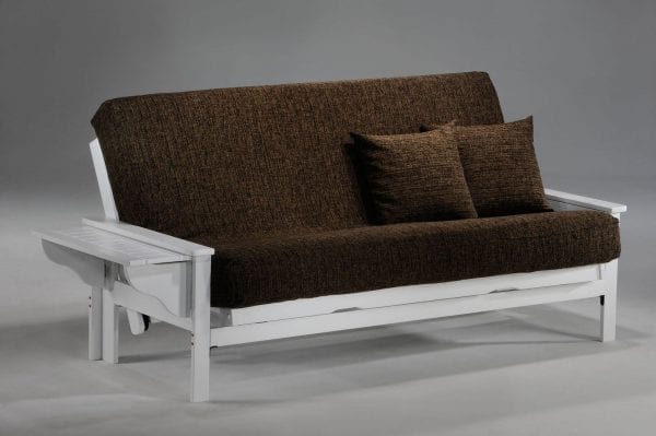 Winston-arm-tray-futon-frame-white-sleepworksny.com