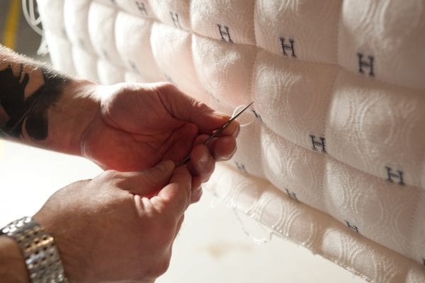 Sleepworks-hypnos-plush-handmade-firm-mattresses-3-new-york-sleepworksny.com