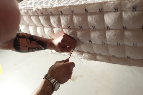 Hypnos-coral-plush-handmade-mattress-5-sleepworks-new-york