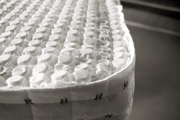 Sleepworks-hypnos-plush-handmade-mattresses-8-new-york-sleepworksny.com