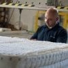 Hypnos-coral-plush-handmade-mattress-8-sleepworks-new-york
