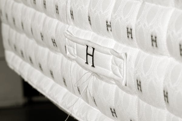 Sleepworks-hypnos-plush-handmade-firm-mattresses-new-york-sleepworksny.com