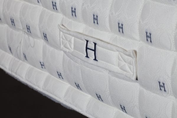 Sleepworks-hypnos-plush-handmade-mattresses-6-new-york-sleepworksny.com