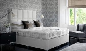 Sleepworks-hypnos-plush-handmade-firm-mattresses-9-new-york-sleepworksny.com