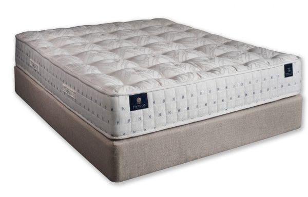 Hypnos-coral-plush-handmade-mattress-6-sleepworks-new-york